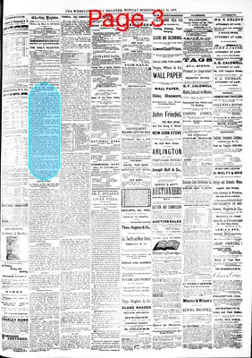 Page thumbnail for The Wheeling Daily Register