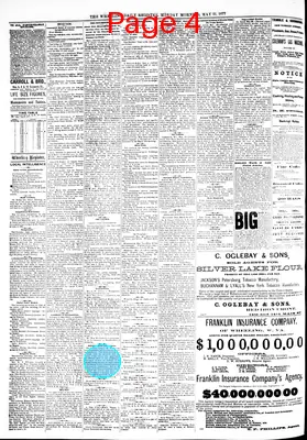 Page thumbnail for The Wheeling Daily Register