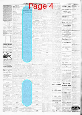 Page thumbnail for The Wheeling Daily Register