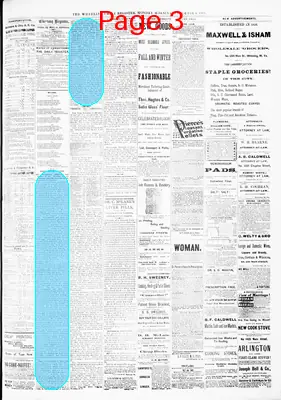 Page thumbnail for The Wheeling Daily Register