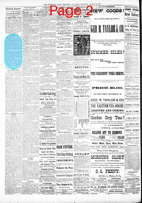 Page thumbnail for The Wheeling Daily Register