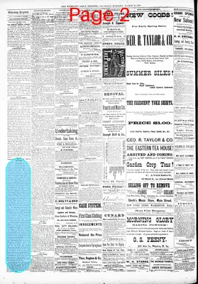 Page thumbnail for The Wheeling Daily Register