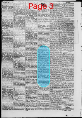 Page thumbnail for The Nevada Journal