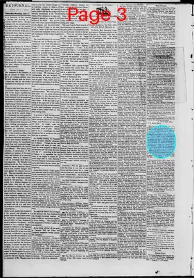 Page thumbnail for The Nevada Journal