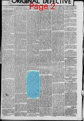 Page thumbnail for The Nevada Journal