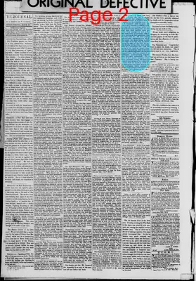 Page thumbnail for The Nevada Journal