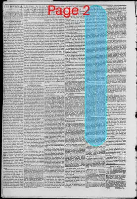 Page thumbnail for The Nevada Journal