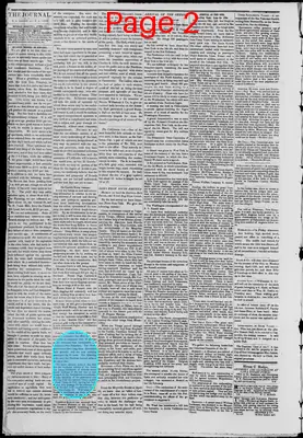 Page thumbnail for The Nevada Journal