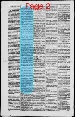Page thumbnail for The Nevada Journal