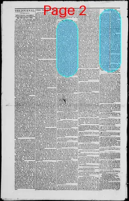 Page thumbnail for The Nevada Journal