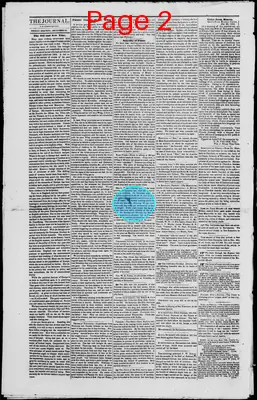 Page thumbnail for The Nevada Journal