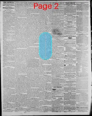 Page thumbnail for The Nevada Journal