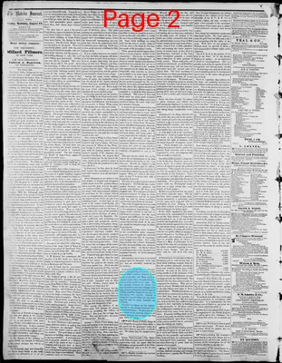 Page thumbnail for The Nevada Journal