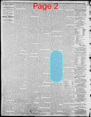 Page thumbnail for The Nevada Journal