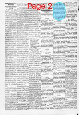 Page thumbnail for Edgefield Advertiser