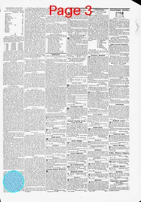 Page thumbnail for Edgefield Advertiser