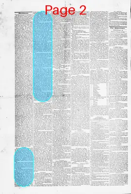 Page thumbnail for Edgefield Advertiser
