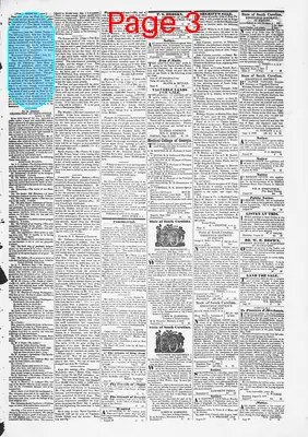 Page thumbnail for Edgefield Advertiser