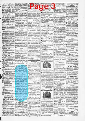Page thumbnail for Edgefield Advertiser