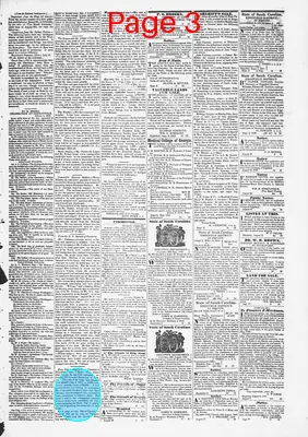 Page thumbnail for Edgefield Advertiser