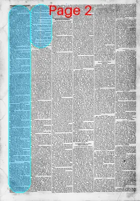 Page thumbnail for Edgefield Advertiser