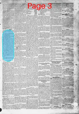 Page thumbnail for Edgefield Advertiser