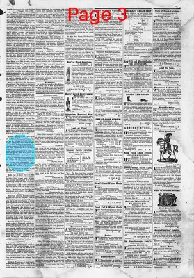 Page thumbnail for Edgefield Advertiser