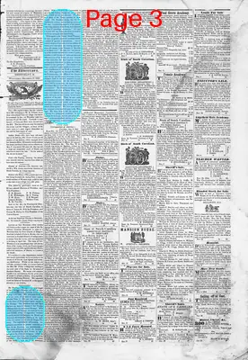 Page thumbnail for Edgefield Advertiser