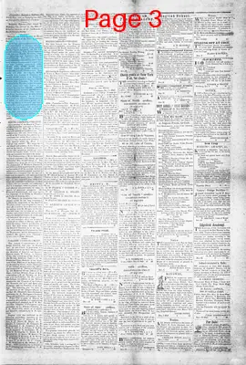 Page thumbnail for Edgefield Advertiser