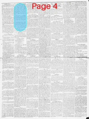 Page thumbnail for Edgefield Advertiser