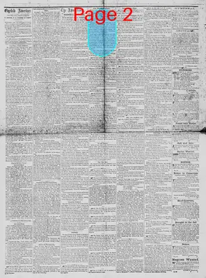 Page thumbnail for Edgefield Advertiser