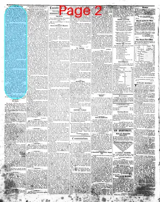 Page thumbnail for The Lancaster Ledger