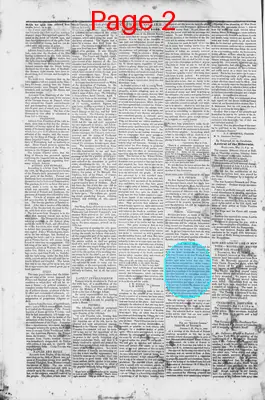 Page thumbnail for Keowee Courier