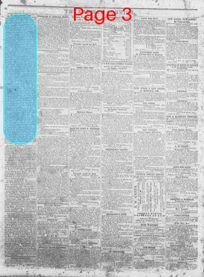 Page thumbnail for Keowee Courier