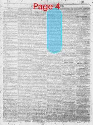 Page thumbnail for Keowee Courier