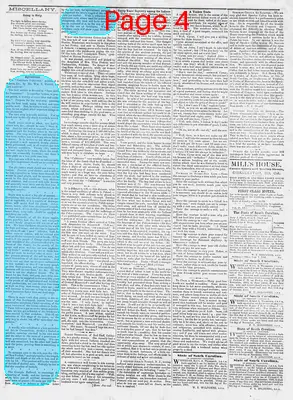 Page thumbnail for Keowee Courier