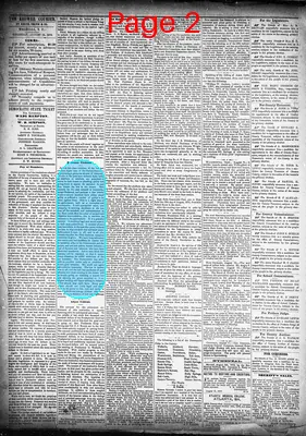 Page thumbnail for Keowee Courier