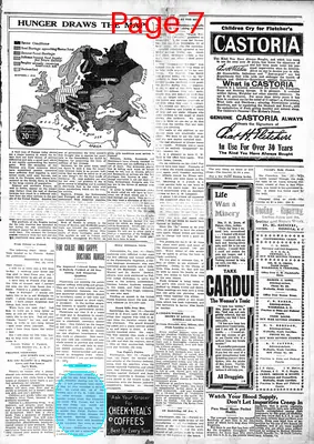 Page thumbnail for Keowee Courier