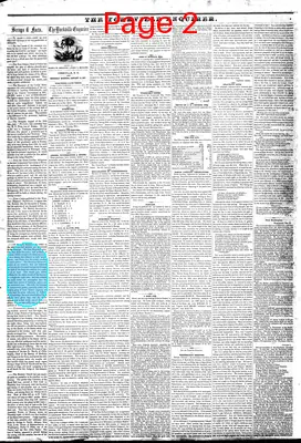 Page thumbnail for Yorkville Enquirer