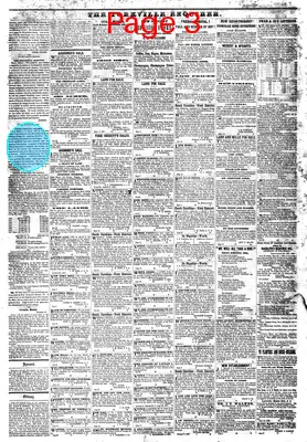 Page thumbnail for Yorkville Enquirer