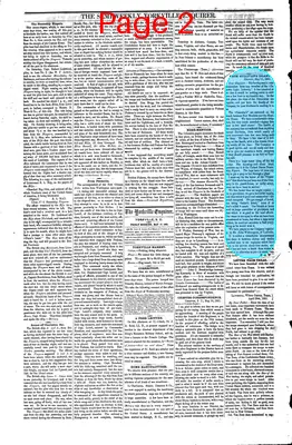 Page thumbnail for Yorkville Enquirer