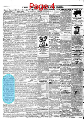Page thumbnail for Yorkville Enquirer