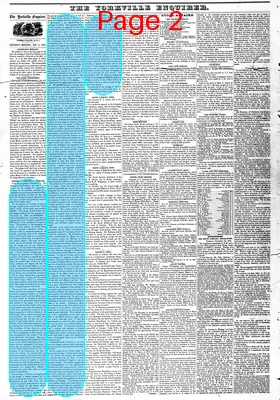 Page thumbnail for Yorkville Enquirer