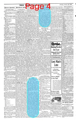 Page thumbnail for Yorkville Enquirer