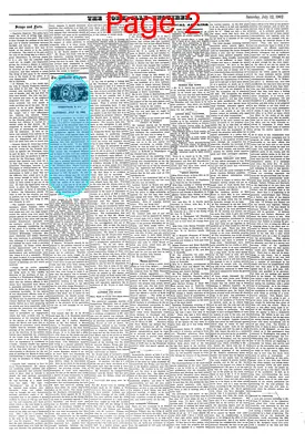 Page thumbnail for Yorkville Enquirer