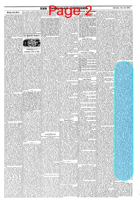 Page thumbnail for Yorkville Enquirer