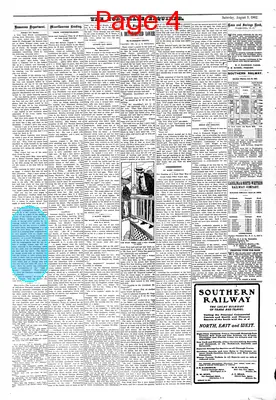 Page thumbnail for Yorkville Enquirer