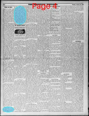 Page thumbnail for Yorkville Enquirer