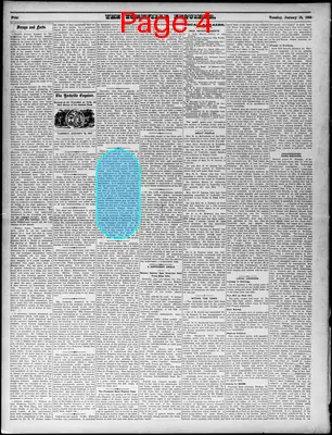 Page thumbnail for Yorkville Enquirer