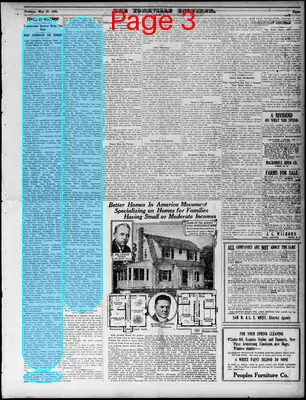 Page thumbnail for Yorkville Enquirer